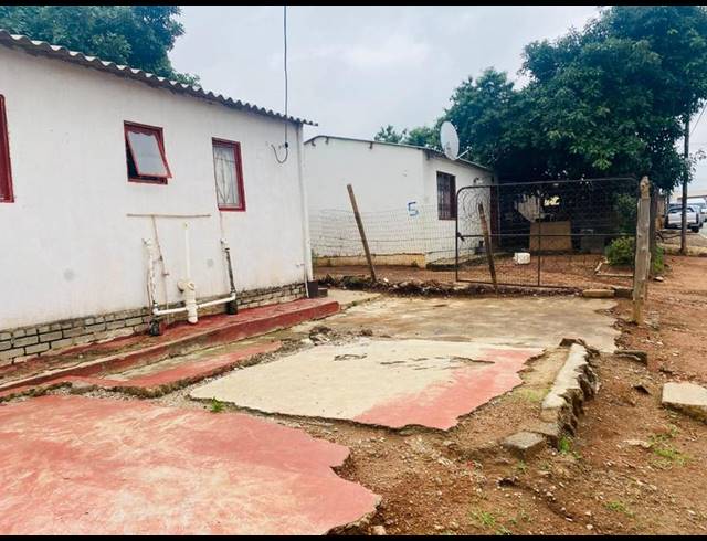 2 BEDROOM HOUSE FOR SALE IN KAALFONTEIN